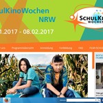 vergrößerte Bildansicht wird geöffnet