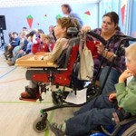 vergrößerte Bildansicht wird geöffnet