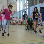 vergrößerte Bildansicht wird geöffnet