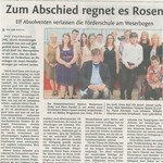 vergrößerte Bildansicht wird geöffnet
