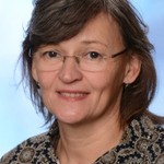 vergrößerte Bildansicht wird geöffnet