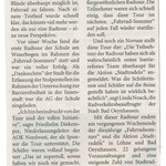 vergrößerte Bildansicht wird geöffnet