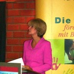 vergrößerte Bildansicht wird geöffnet
