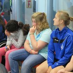 vergrößerte Bildansicht wird geöffnet