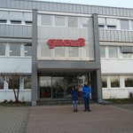 vergrößerte Bildansicht wird geöffnet