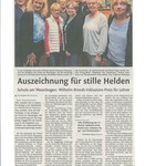 vergrößerte Bildansicht wird geöffnet