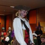 Karneval (vergrößerte Bildansicht wird geöffnet)