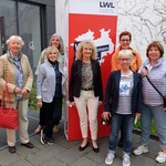 vergrößerte Bildansicht wird geöffnet