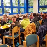 vergrößerte Bildansicht wird geöffnet