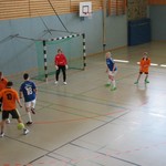 vergrößerte Bildansicht wird geöffnet