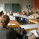 vergrößerte Bildansicht wird geöffnet