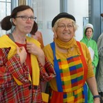 vergrößerte Bildansicht wird geöffnet