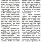 vergrößerte Bildansicht wird geöffnet