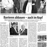 vergrößerte Bildansicht wird geöffnet