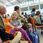 vergrößerte Bildansicht wird geöffnet