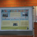 vergrößerte Bildansicht wird geöffnet