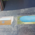 vergrößerte Bildansicht wird geöffnet