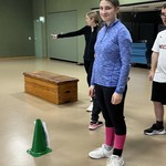 vergrößerte Bildansicht wird geöffnet