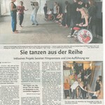 vergrößerte Bildansicht wird geöffnet