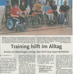 vergrößerte Bildansicht wird geöffnet