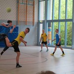 vergrößerte Bildansicht wird geöffnet