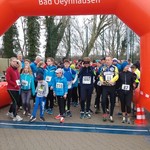 vergrößerte Bildansicht wird geöffnet