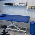 vergrößerte Bildansicht wird geöffnet