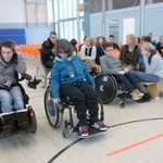 vergrößerte Bildansicht wird geöffnet