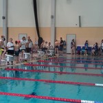 Schwimmbad in Duisburg (vergrößerte Bildansicht wird geöffnet)