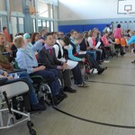 vergrößerte Bildansicht wird geöffnet