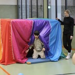 vergrößerte Bildansicht wird geöffnet