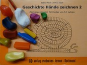 Übungshilfen für die Schreibbewegungen