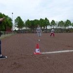 vergrößerte Bildansicht wird geöffnet