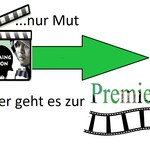 Hinweisschild (vergrößerte Bildansicht wird geöffnet)