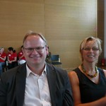 vergrößerte Bildansicht wird geöffnet