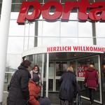 vergrößerte Bildansicht wird geöffnet