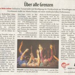 vergrößerte Bildansicht wird geöffnet