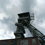 vergrößerte Bildansicht wird geöffnet