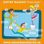 vergrößerte Bildansicht wird geöffnet
