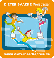 Plakat, Flyer