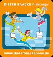 Plakat, Flyer