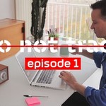 vergrößerte Bildansicht wird geöffnet