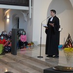 Pastor Schulte (vergrößerte Bildansicht wird geöffnet)