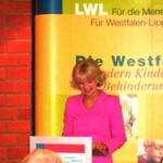 vergrößerte Bildansicht wird geöffnet