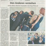 vergrößerte Bildansicht wird geöffnet