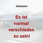 vergrößerte Bildansicht wird geöffnet