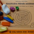 vergrößerte Bildansicht wird geöffnet