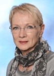 vergrößerte Bildansicht wird geöffnet