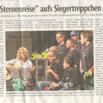 vergrößerte Bildansicht wird geöffnet