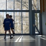 vergrößerte Bildansicht wird geöffnet